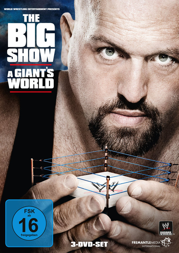 lightbox image