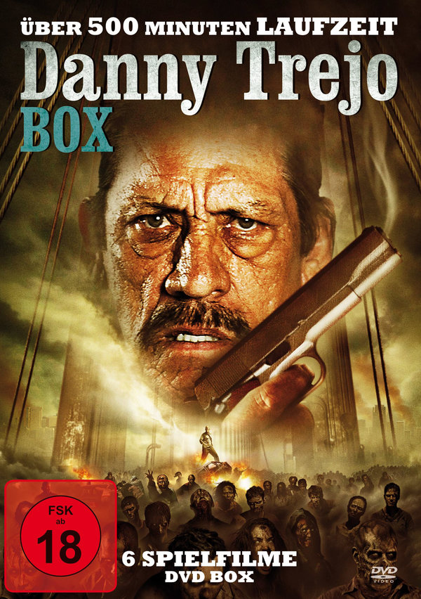 lightbox image