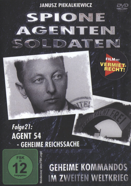 lightbox image