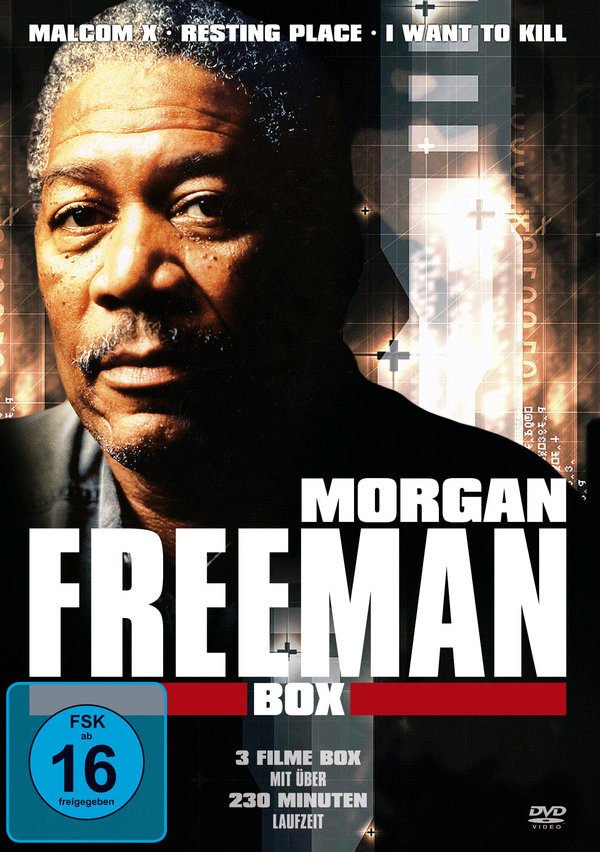 lightbox image