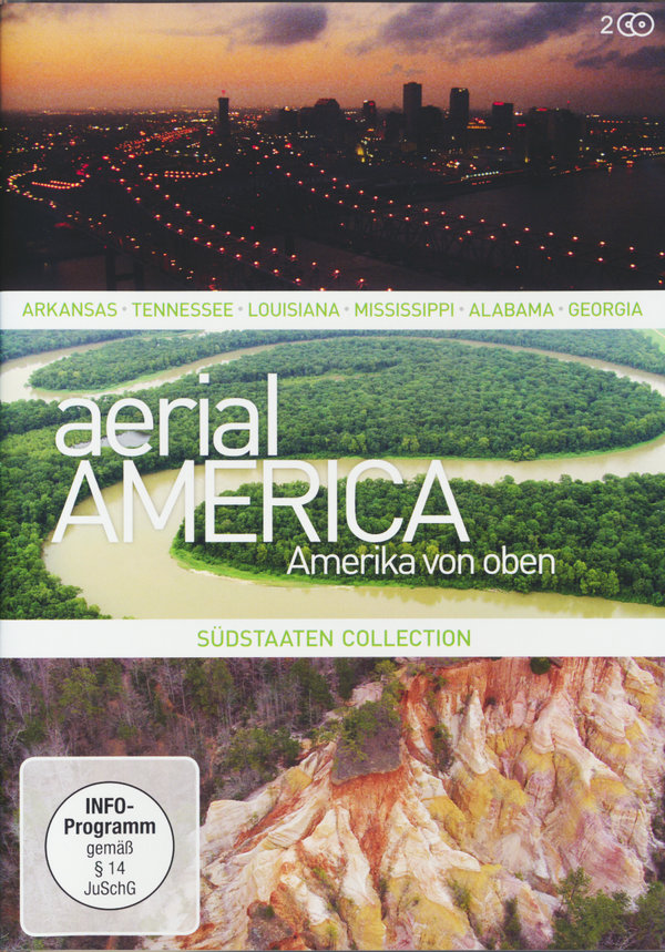 lightbox image