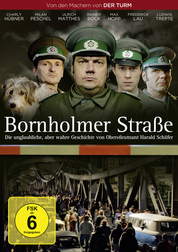 lightbox image