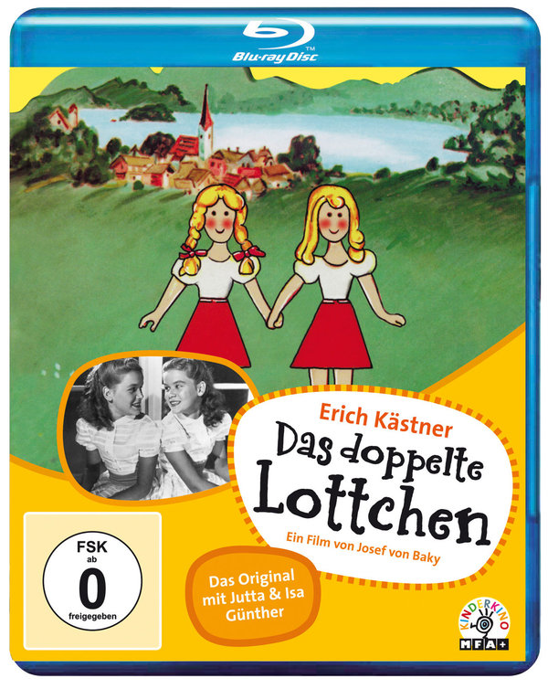 lightbox image