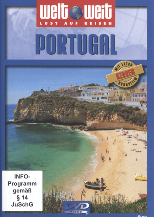 lightbox image