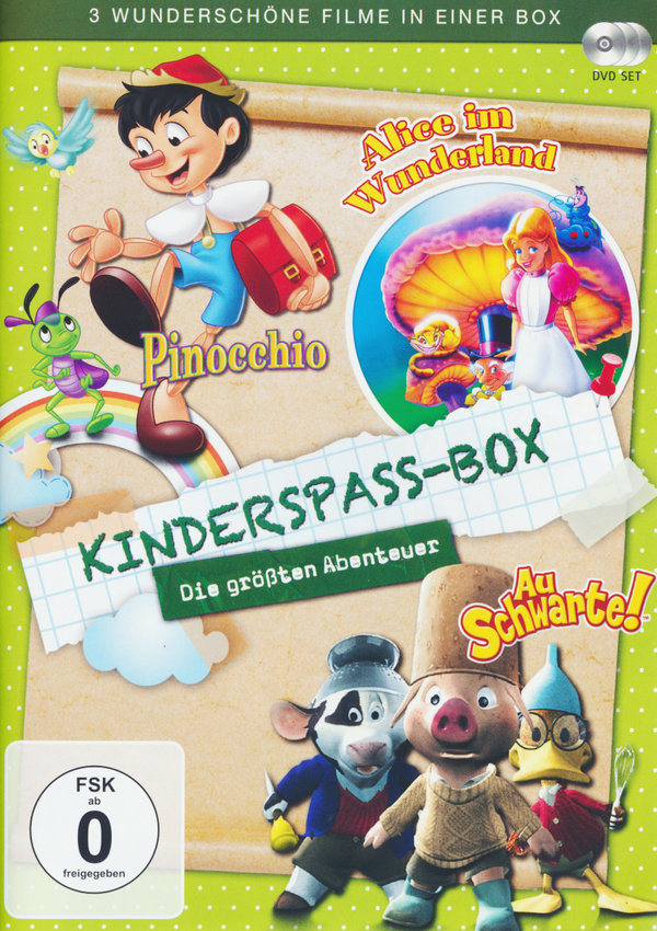 lightbox image