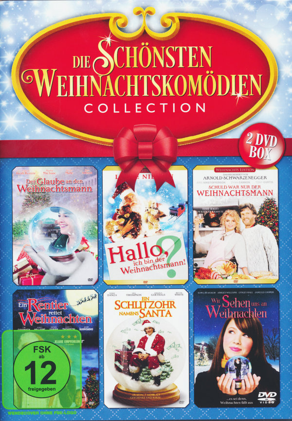 lightbox image