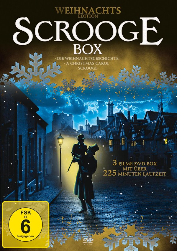 lightbox image