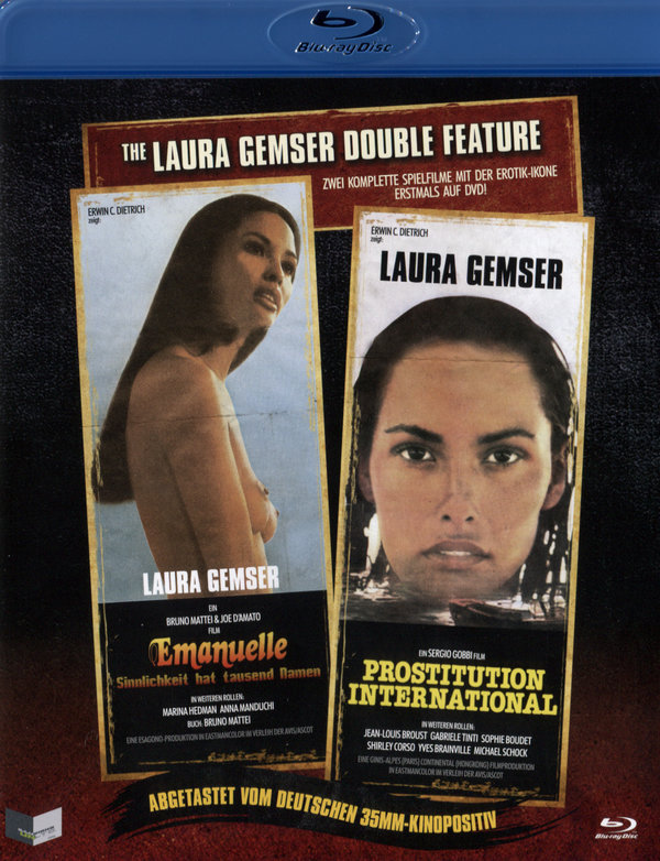 lightbox image