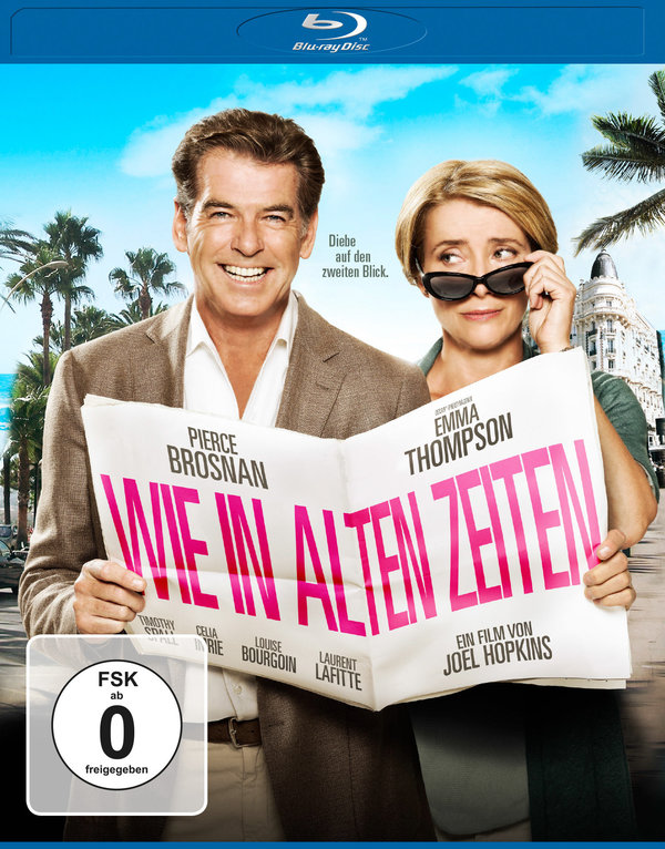 lightbox image
