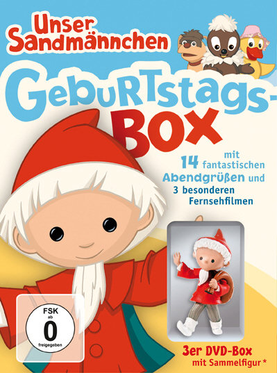lightbox image
