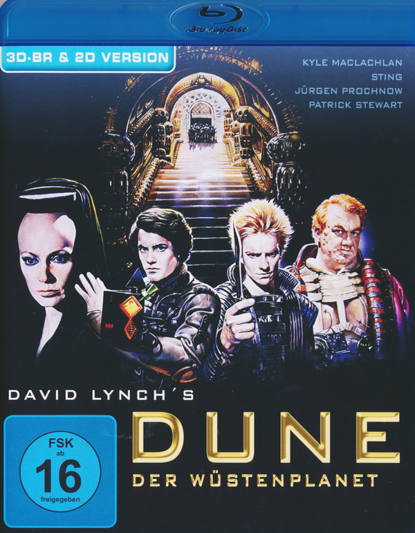 lightbox image