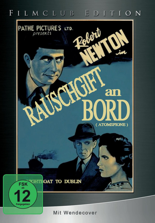 lightbox image