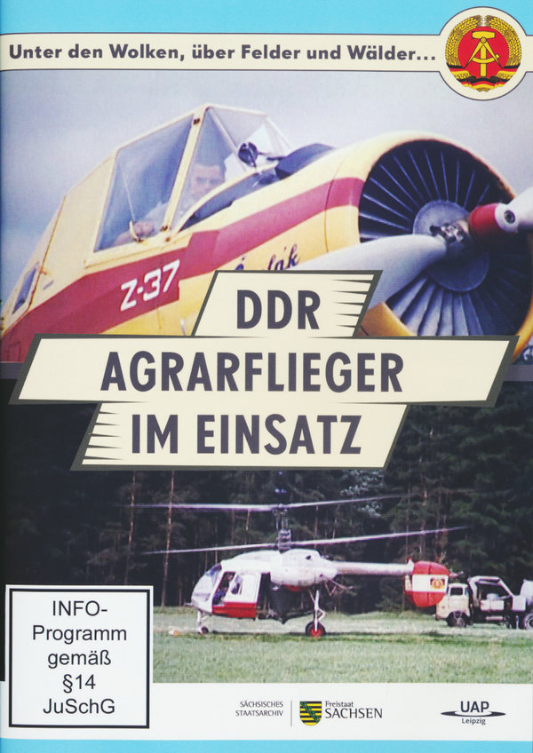 lightbox image