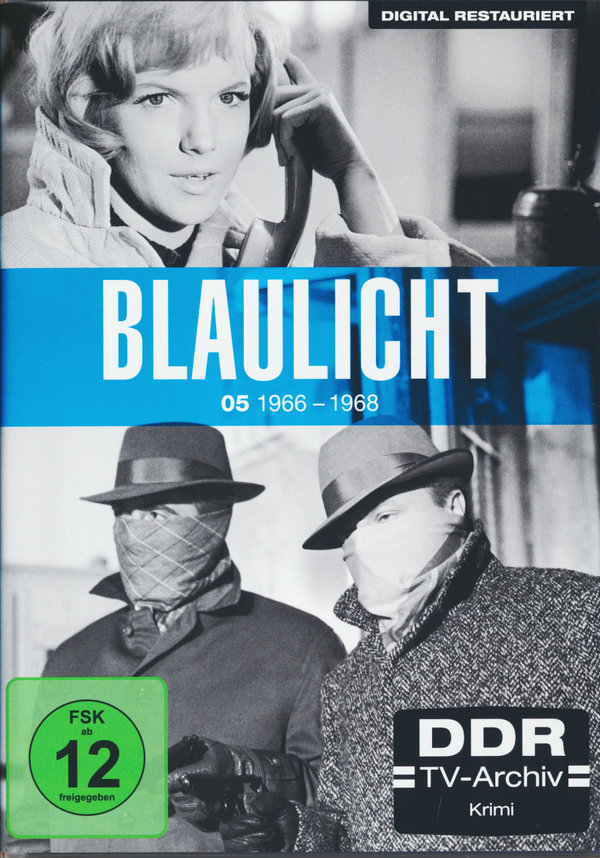 lightbox image