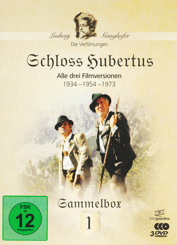 lightbox image