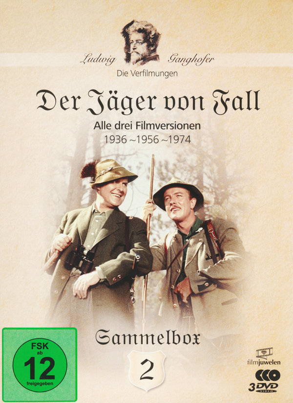 lightbox image