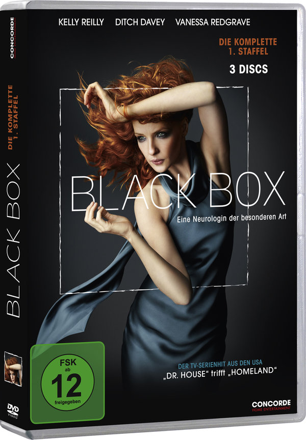 lightbox image