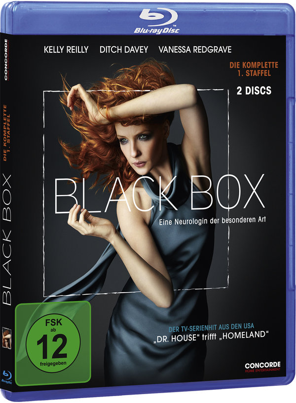 lightbox image