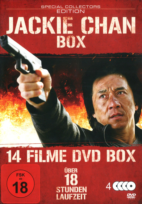 lightbox image