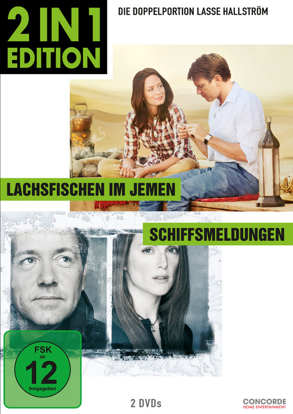 lightbox image