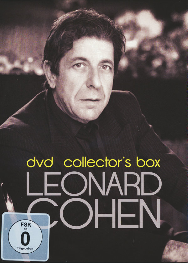 lightbox image