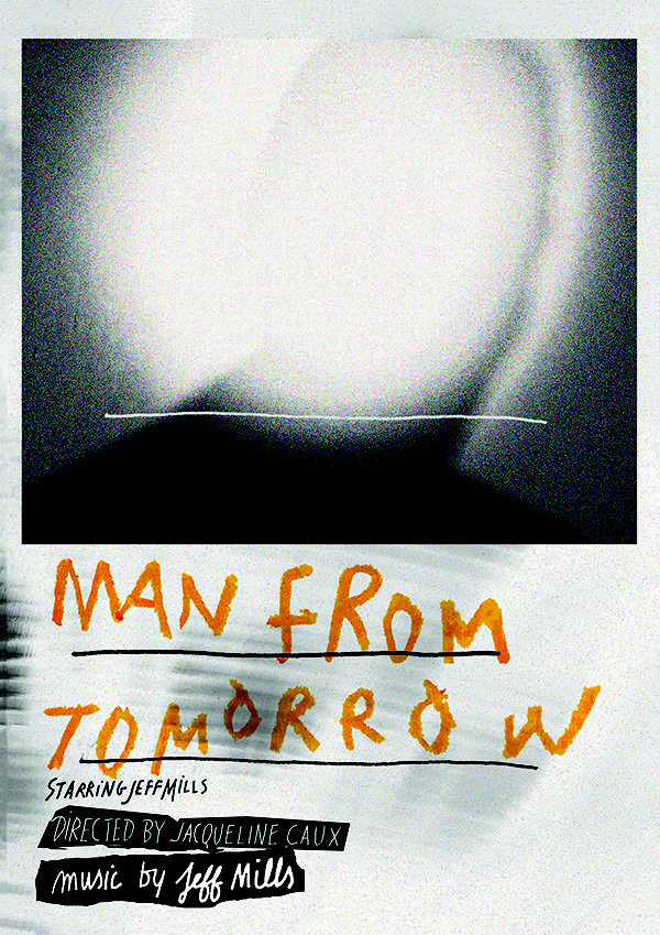 lightbox image