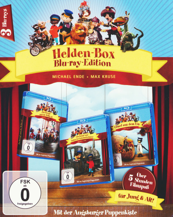 lightbox image