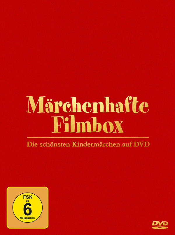 lightbox image