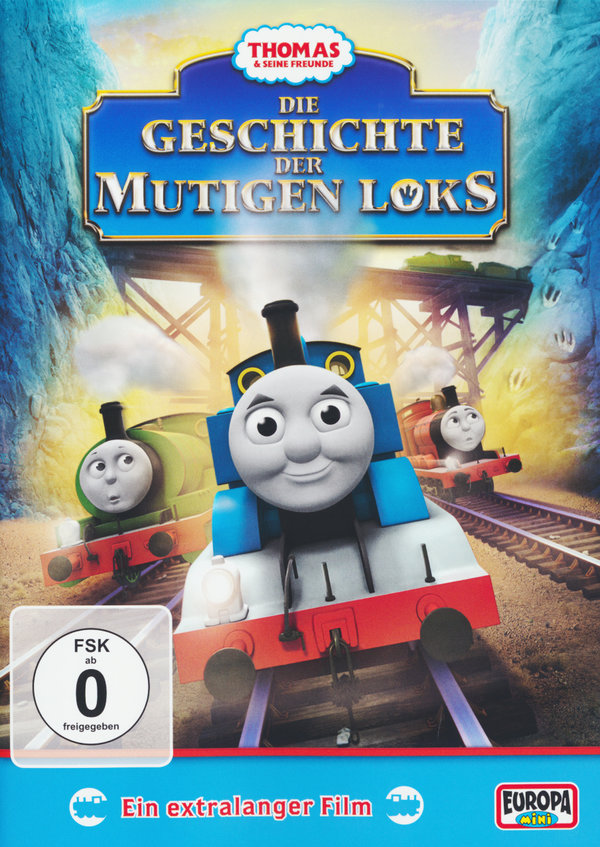 lightbox image