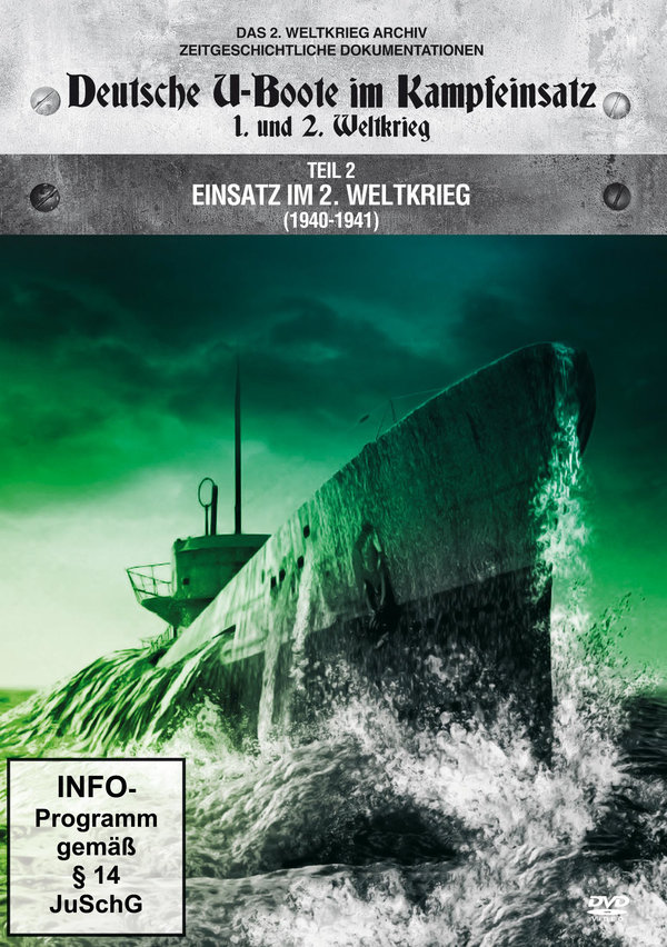 lightbox image