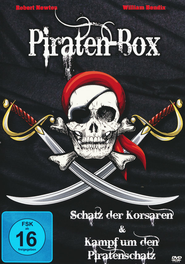 lightbox image