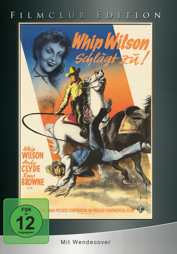 lightbox image