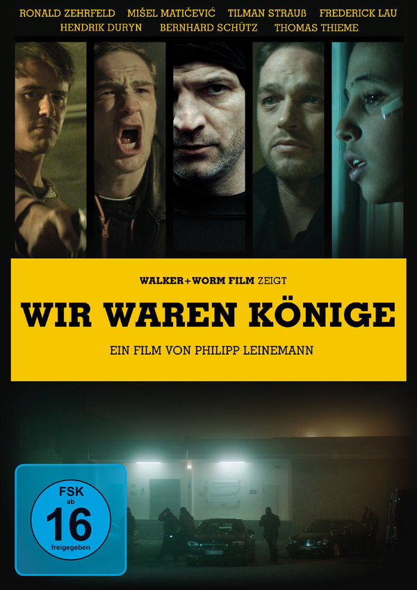lightbox image