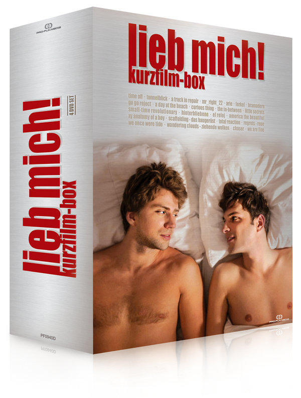 lightbox image
