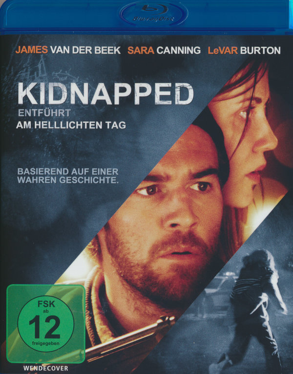 lightbox image