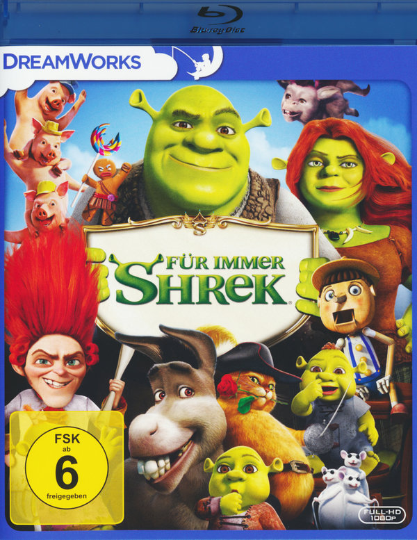 lightbox image