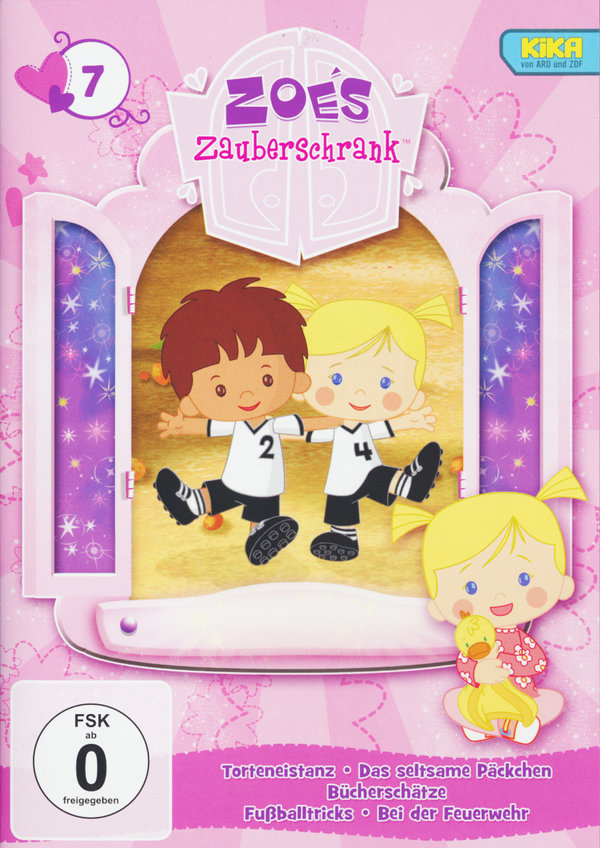 lightbox image