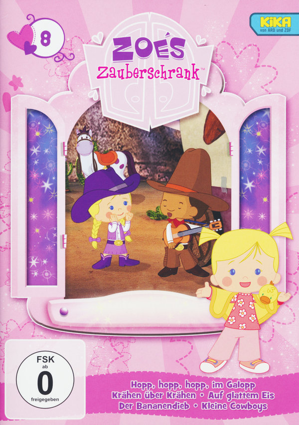 lightbox image