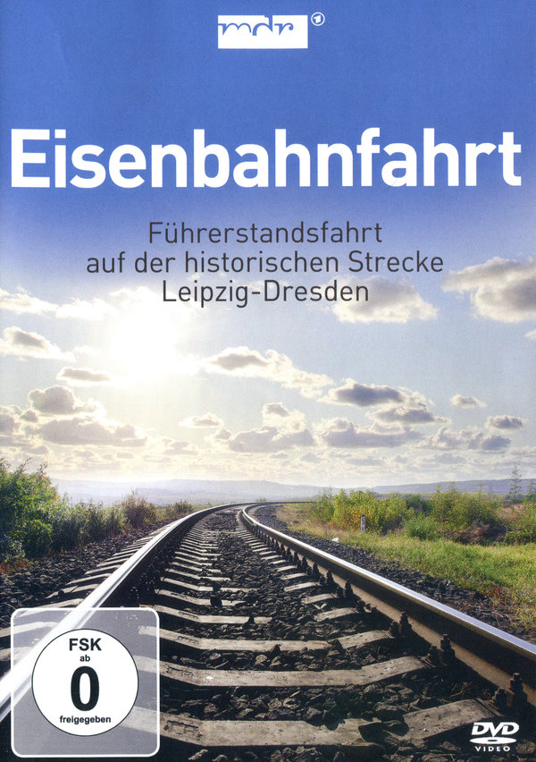 lightbox image