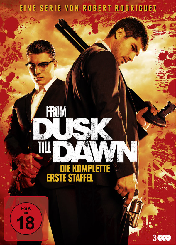 lightbox image