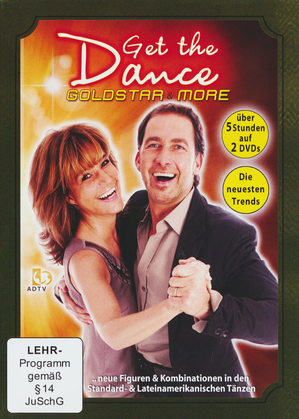 lightbox image