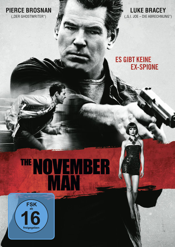 lightbox image