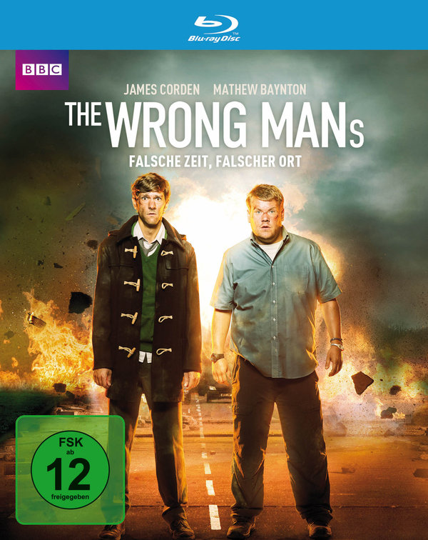 lightbox image