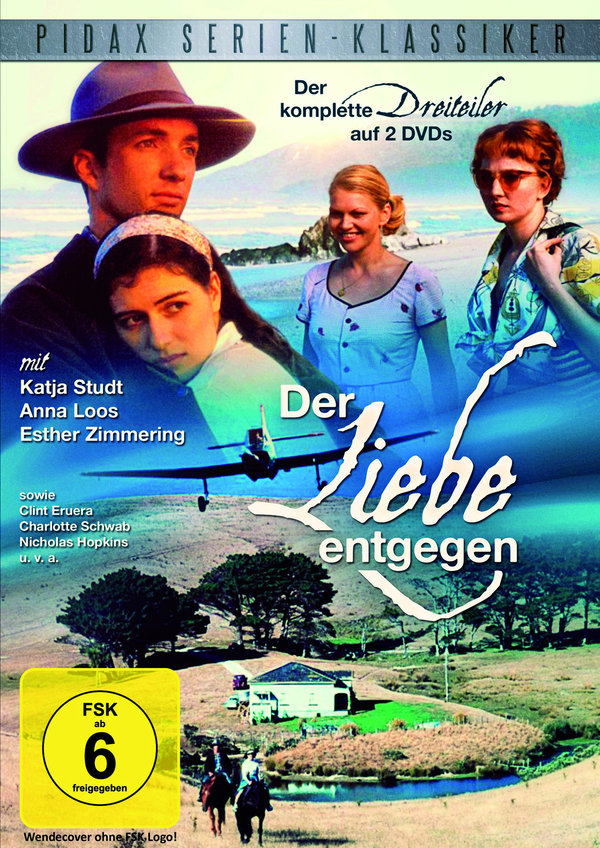 lightbox image