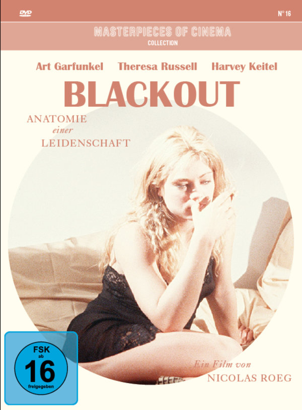 lightbox image