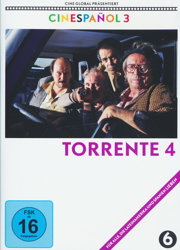 lightbox image