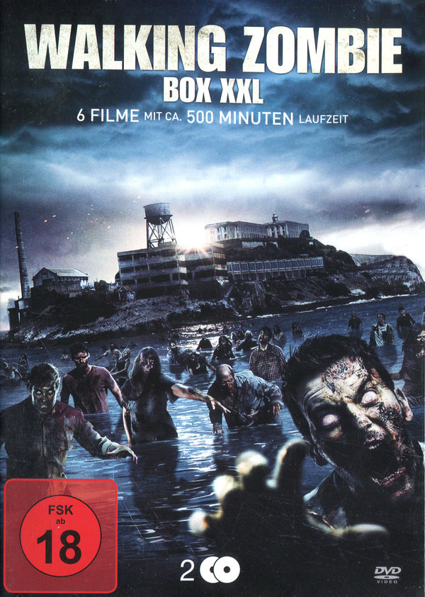 lightbox image