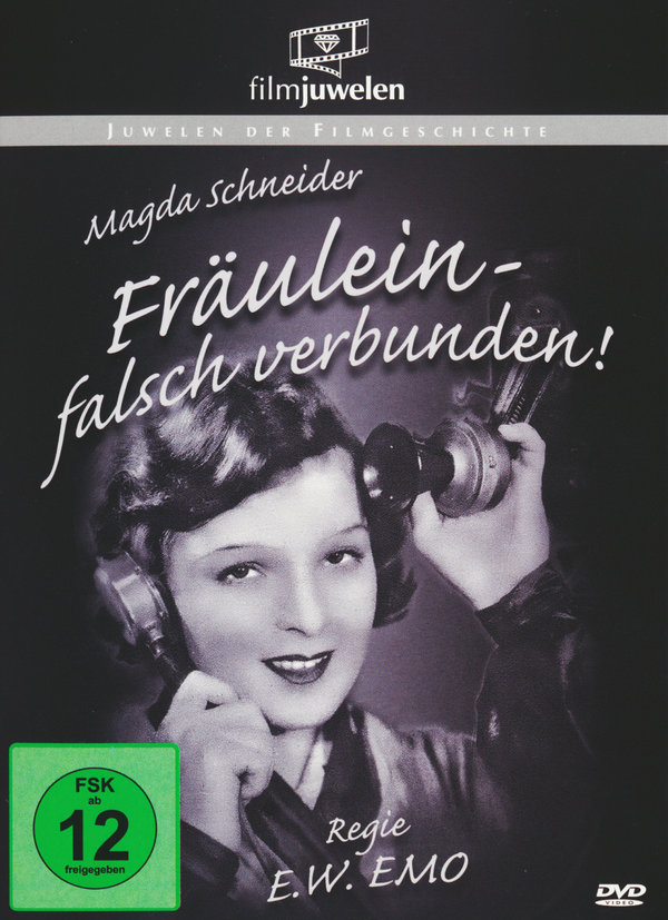 lightbox image
