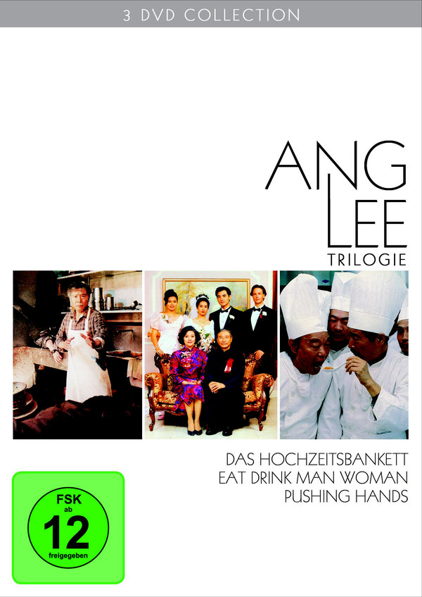 lightbox image