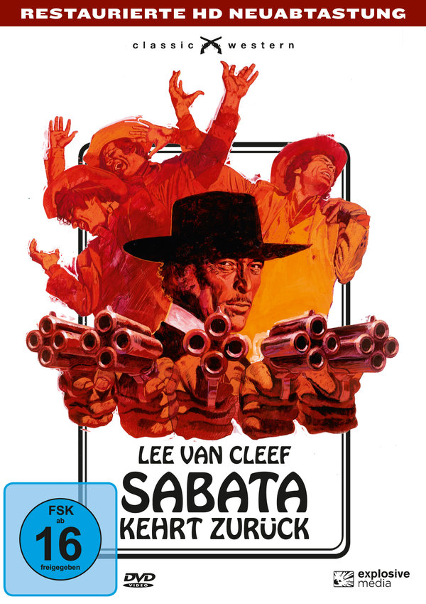 lightbox image